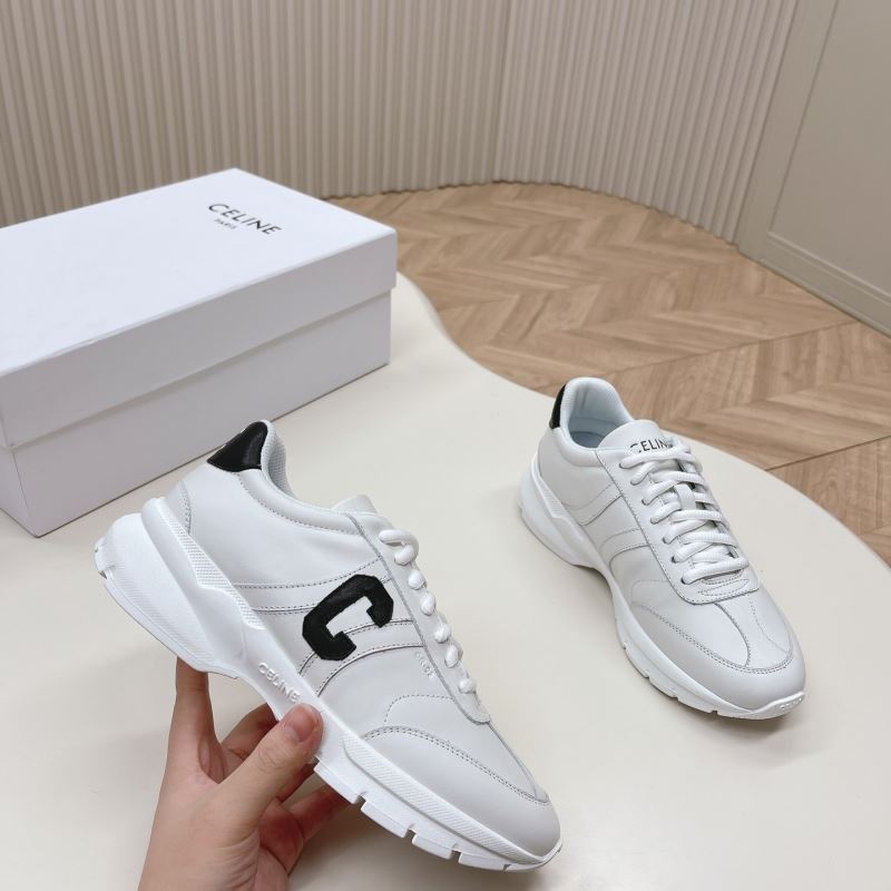 Celine Sneakers